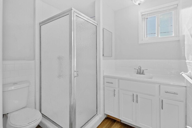 Photo - The Greenbriar