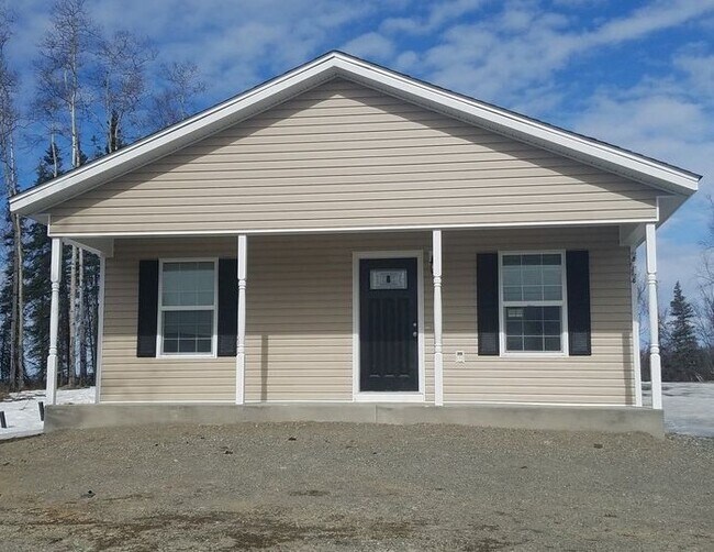 Photo - 4703 W Amanda Dr House Unit 4703