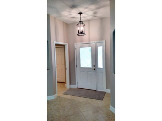 Photo - Updated 3/2/2 House in Palm Coast, FL.    www.WeRentSunshine.com