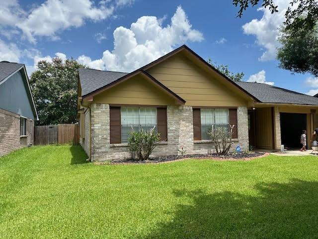Photo - 3315 Honey Creek Dr Casa