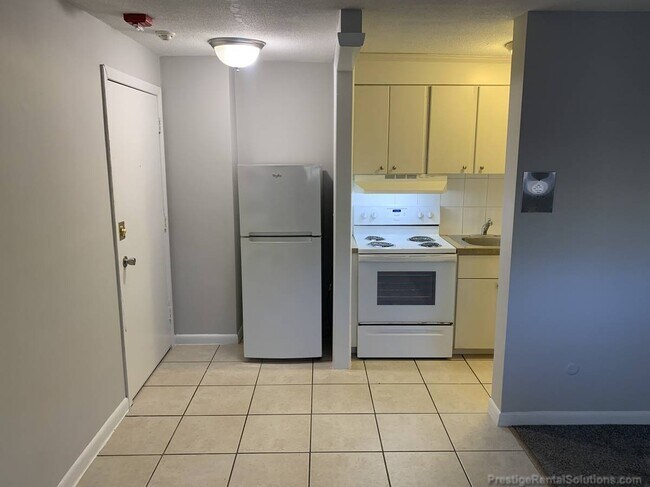 Photo - 11 Lincoln St Unit 2