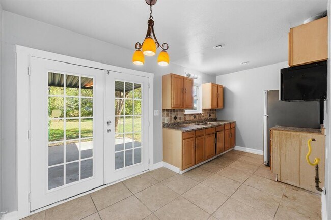 Photo - 6214 Club Terrace