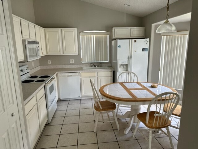 Photo - 4522 Oakbrook Ct