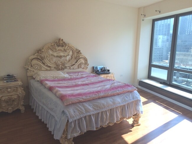 Photo - 130 N Garland Ct Unit 2502