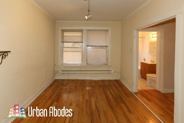 Photo - 515 W Melrose St Unit A05C