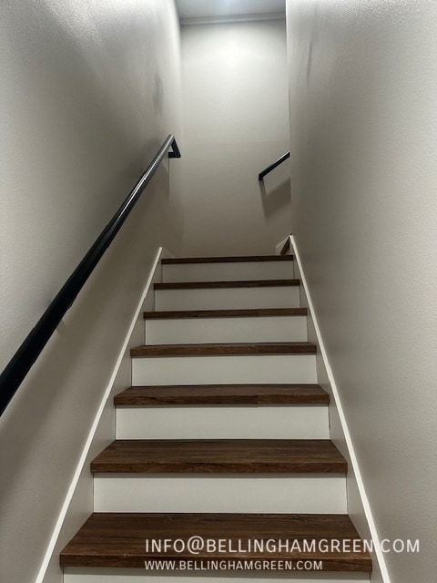 Photo - 4131 Prince Ct