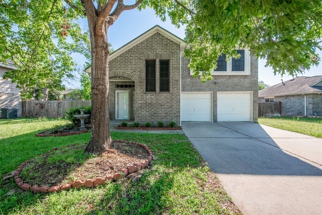 Building Photo - 6930 Haven Creek Dr