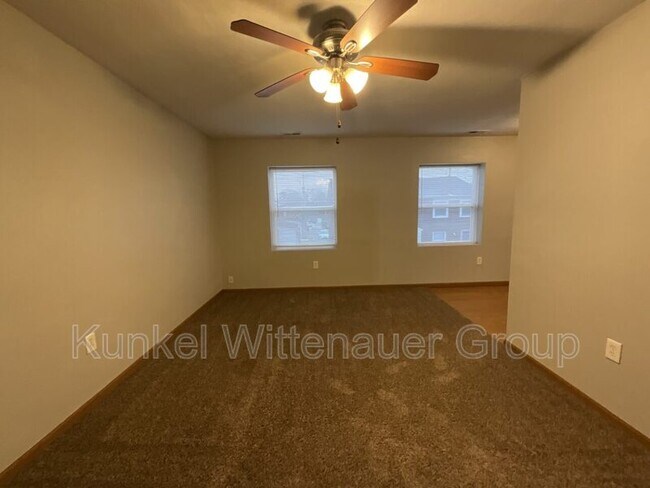 Photo - 1810 Jamestown Rd