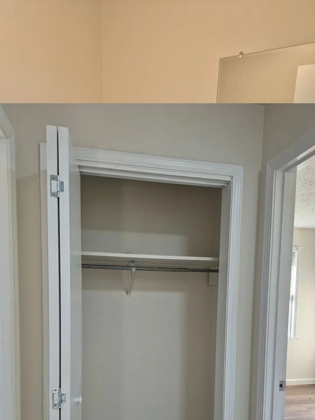 Photo - 109 Ashcroft Dr