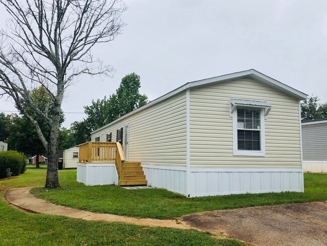 Photo - Audubon Estates