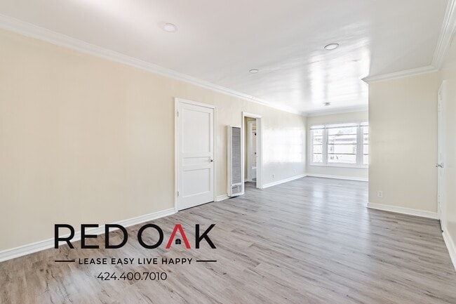 Building Photo - 1814-1814 Westmoreland Ave Unit 1812-4