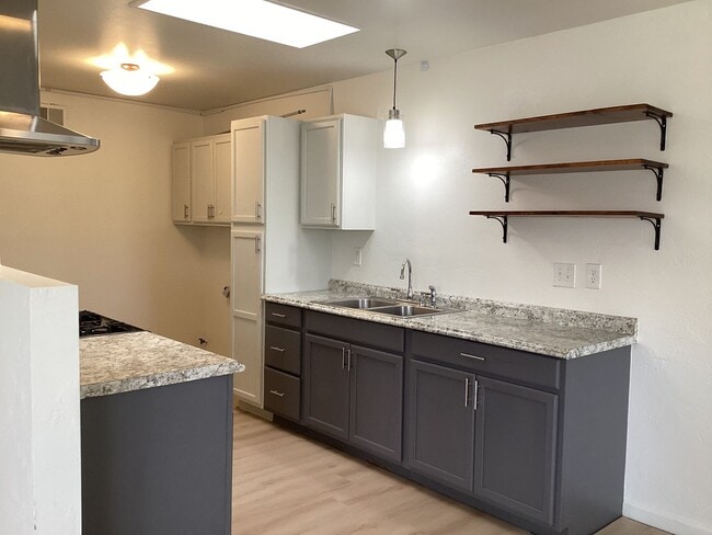 Photo - Single Story Updated Pet Friendly Home