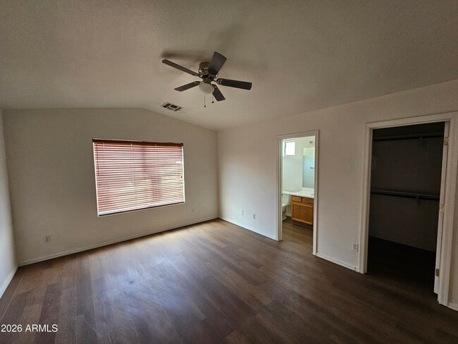 Photo - 10809 W Edgemont Ave