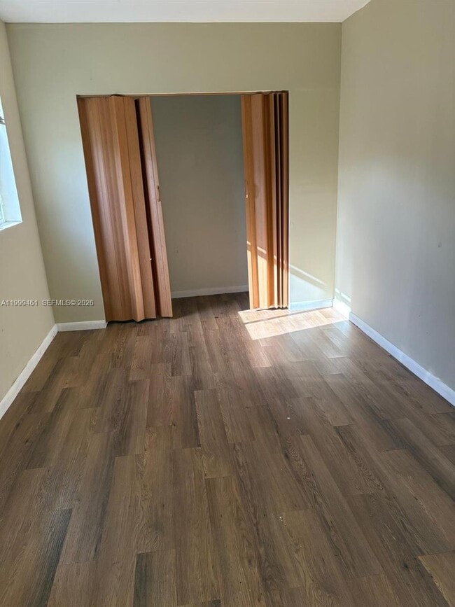 Photo - 1384 NW 27th St