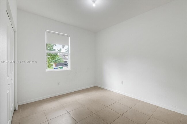 Photo - 11863 SW 253 ST