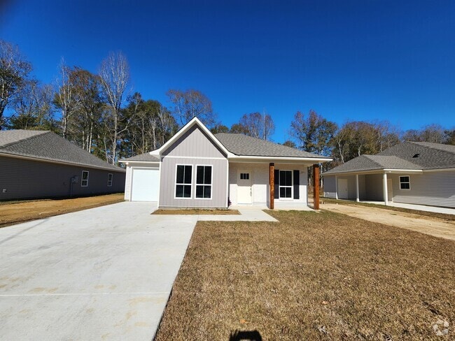Building Photo - 20963 Oregon St Rental