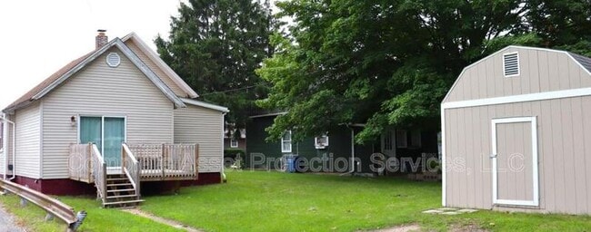 Photo - 111 Jackson St