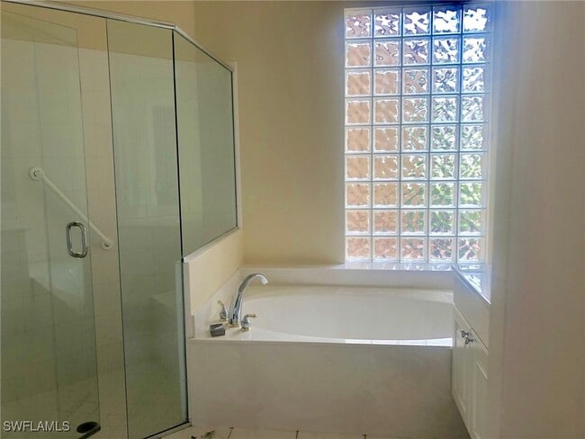 Photo - 163 Vista Ln