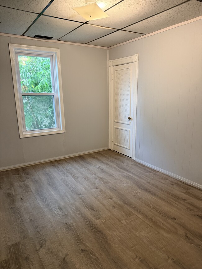Photo - 3 Blake St Unit 2