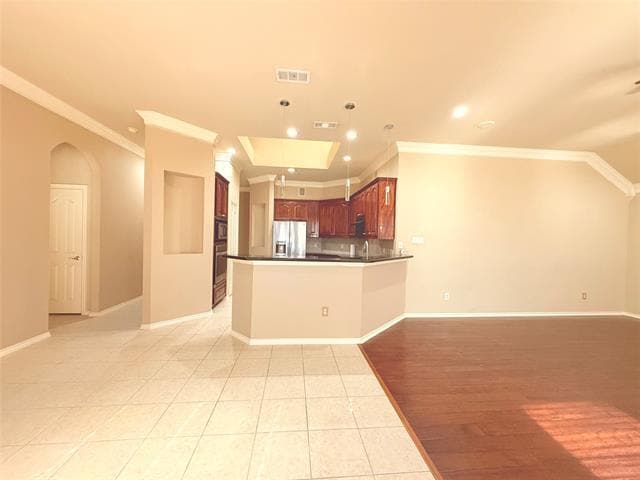 Photo - 2712 Flint Rock Dr