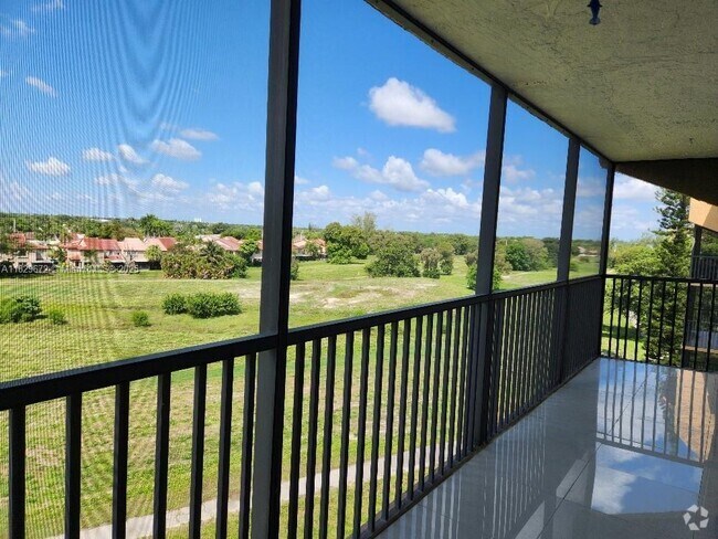 Building Photo - 3771 Environ Blvd Unit 647 Rental