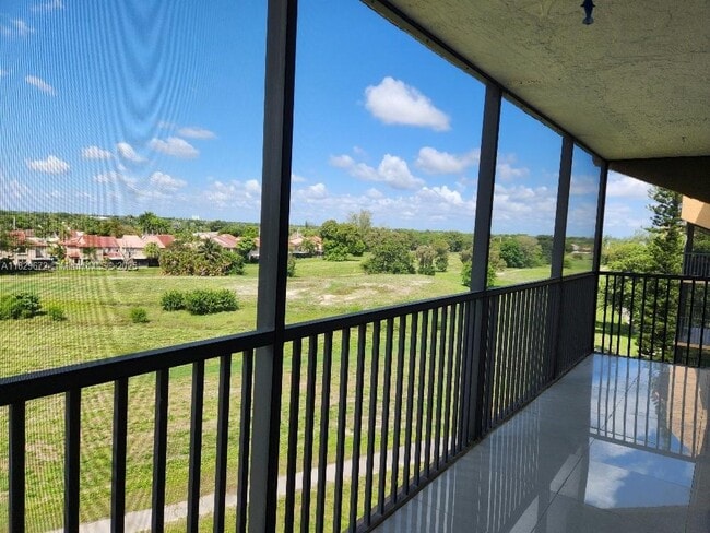 Photo - 3771 Environ Blvd Condo Unit 647