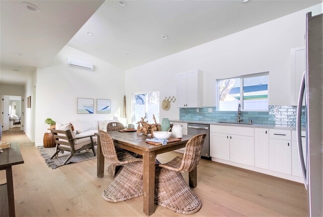 Photo - Vulcan Alley