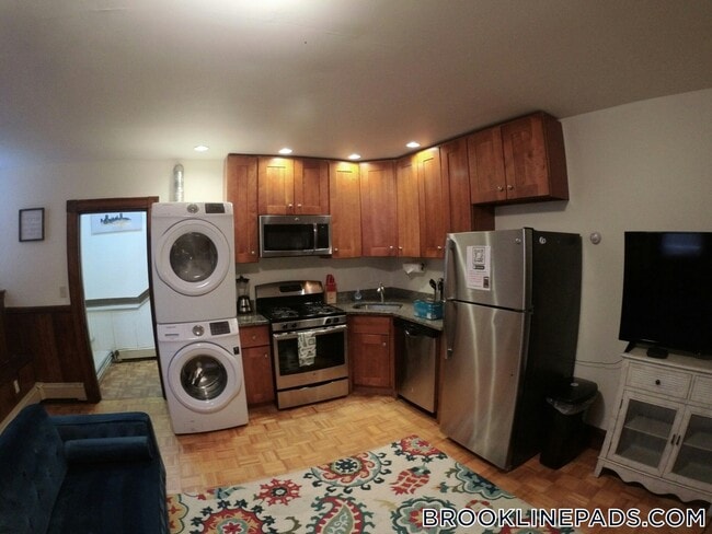 Photo - 36 High St Apartamento Unidad B1