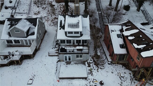 Photo - 1350 Bay Shore Blvd