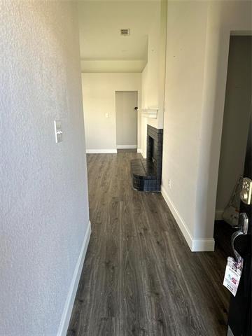 Photo - 3136 Smokewind Ln