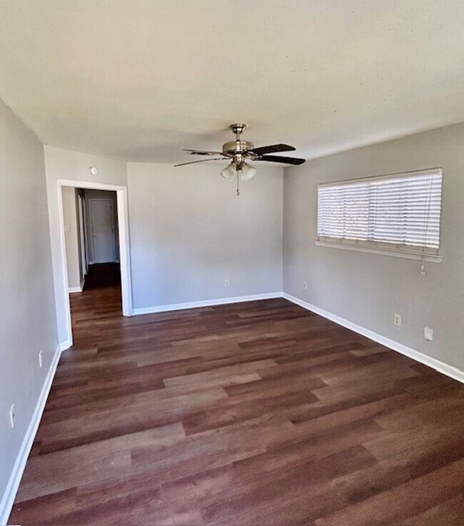 Photo - Pascagoula 3 Bedroom