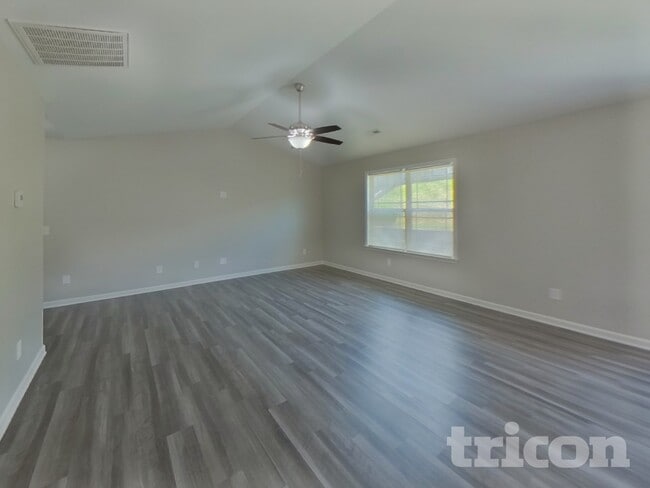 Photo - 113 Mariner Ct