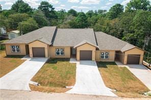 Building Photo - 108 S Kanaio Dr Rental