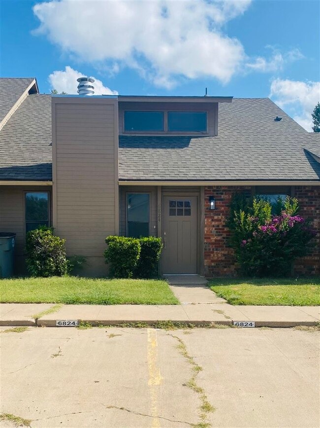 Building Photo - 6824 NW Willow Springs Dr