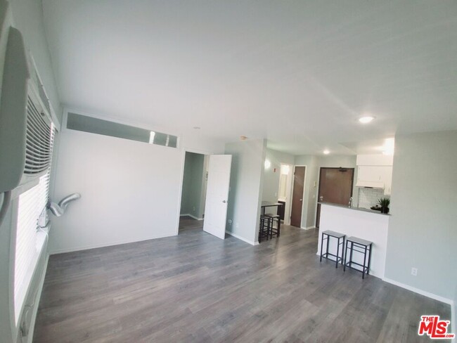 Photo - 20234 Cantara St Condo Unit 263