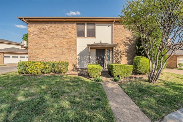 Building Photo - 94 Morrow Dr