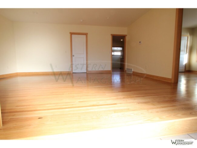 Photo - !!!!! COMMERCIAL OR RESIDENTIAL !!!!!