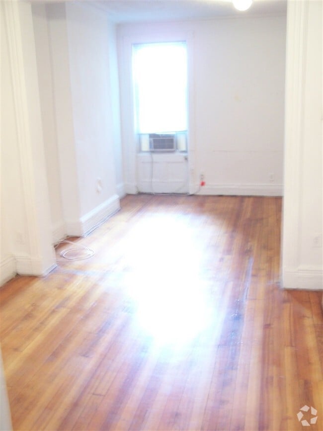 Building Photo - 112 14th St Unit 5 Rental