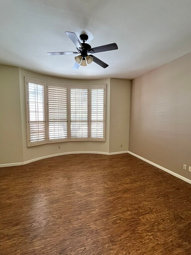 Photo - 7955 E Chaparral Rd