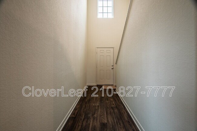 Photo - 3882 Trail de Paris