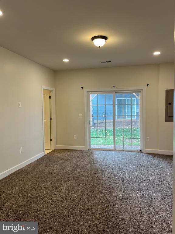 Photo - 15269 Cartersville Ct Townhome