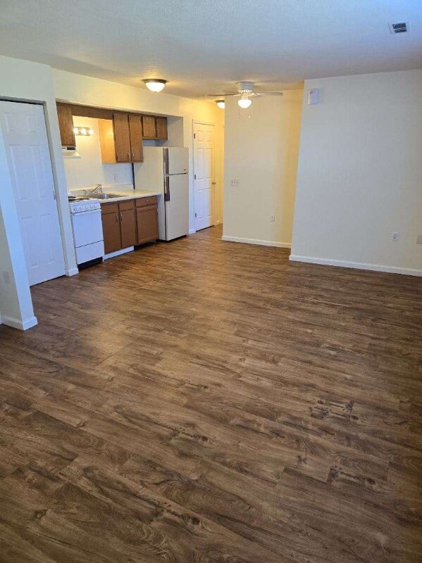 Photo - 27 Scioto Dr Unit c