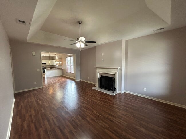Photo - 1108 Washington Dr
