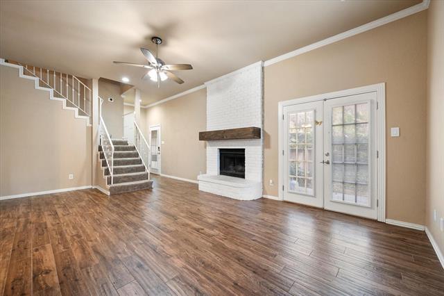 Photo - 2312 Perkins Rd