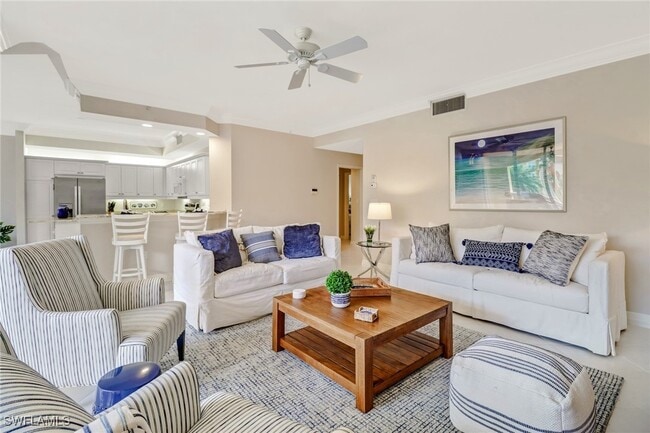 Photo - 450 Bayfront Pl Unit 4304