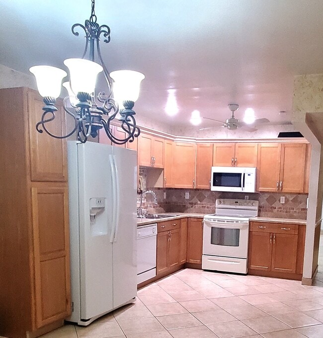 Photo - 2076 E Bond Dr Unit 2076 Duplex