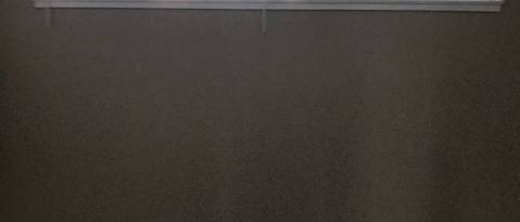 Photo - 1411 E 3rd Ave