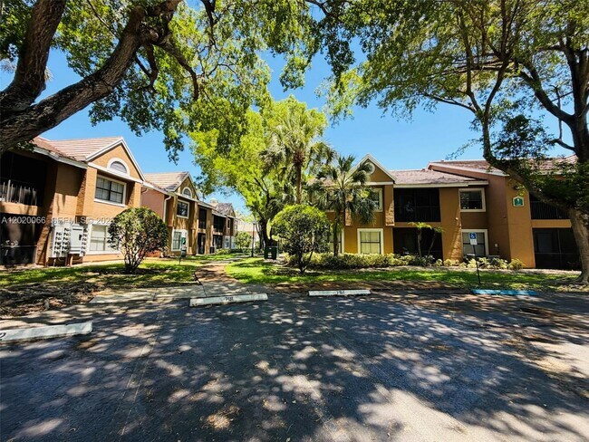 Photo - 15689 SW 106th Ln Unit 701