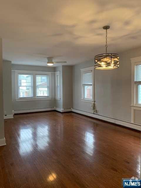 Building Photo - 378 Park Unit 2nd Fl Rental