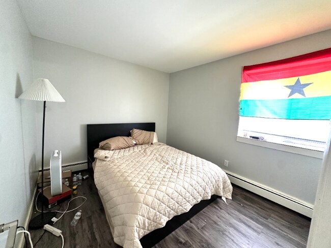 Photo - 2545 N Cramer St Unit 212